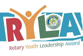 2018 RYLA Conference